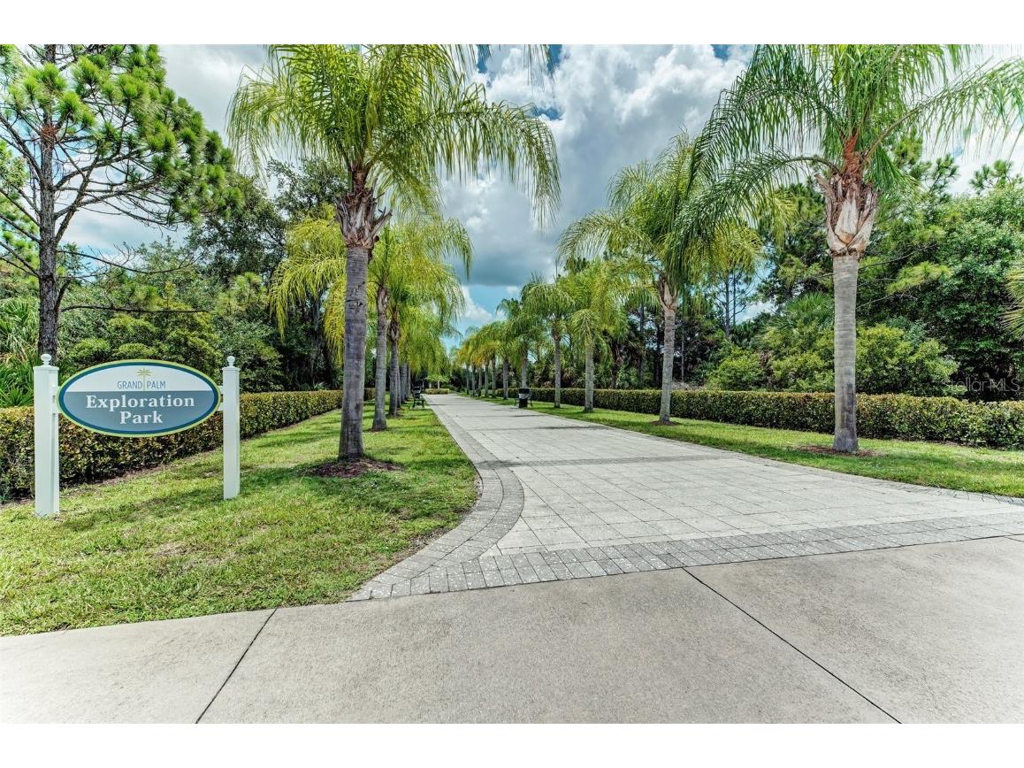 11505 Trailwood Drive Venice FL 34293 N6140565 image66