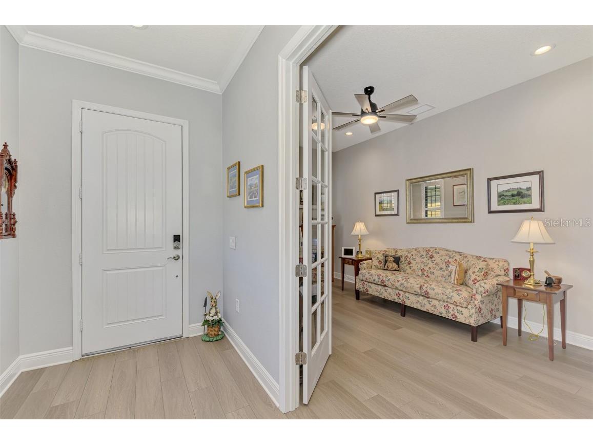 11505 Trailwood Drive Venice FL 34293 N6140565 image7