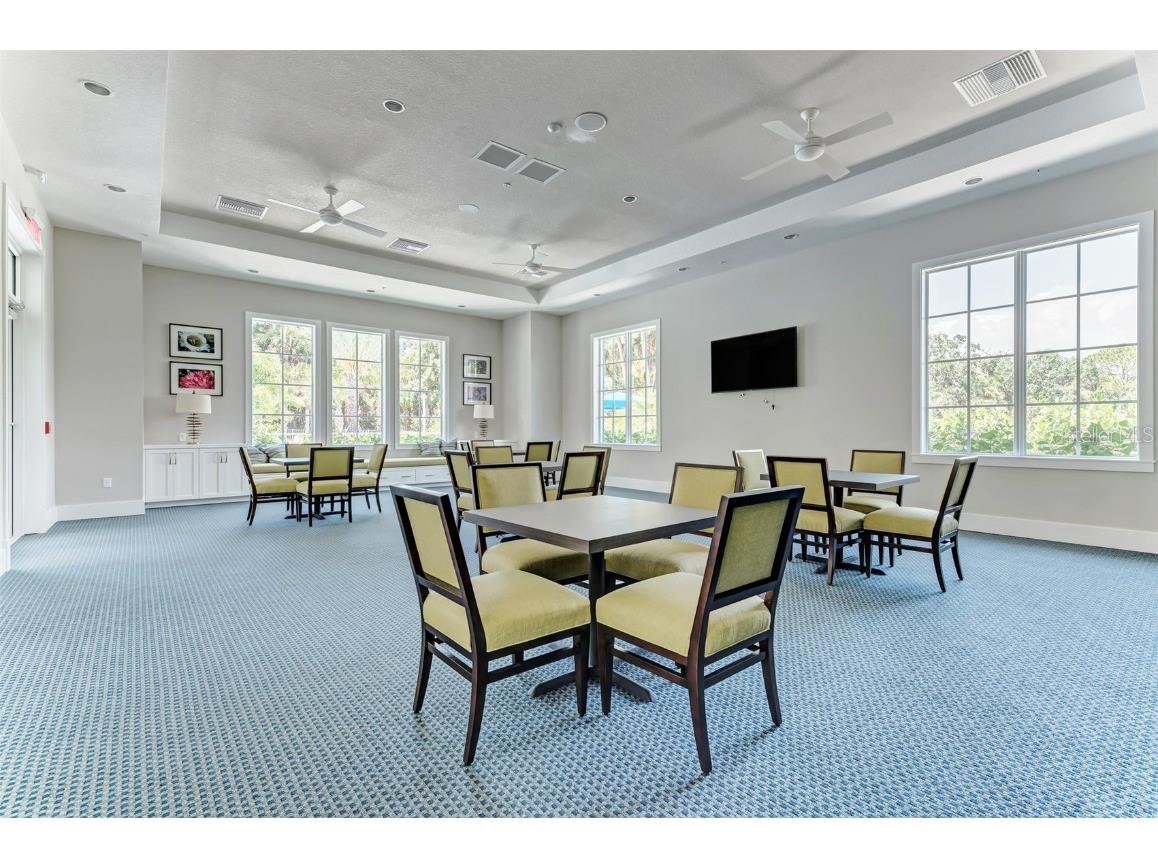 11505 Trailwood Drive Venice FL 34293 N6140565 image73