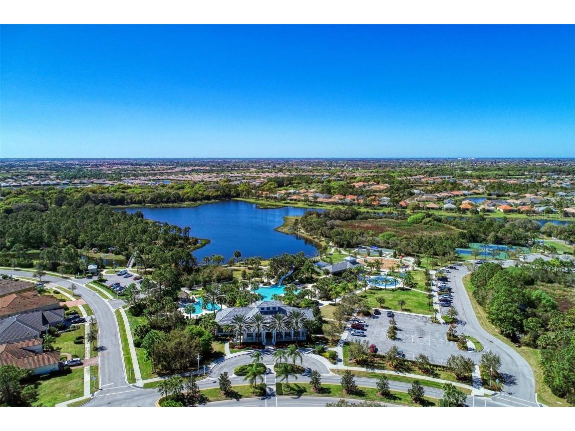 11505 Trailwood Drive Venice FL 34293 N6140565 image79