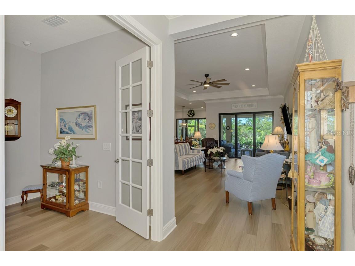 11505 Trailwood Drive Venice FL 34293 N6140565 image8