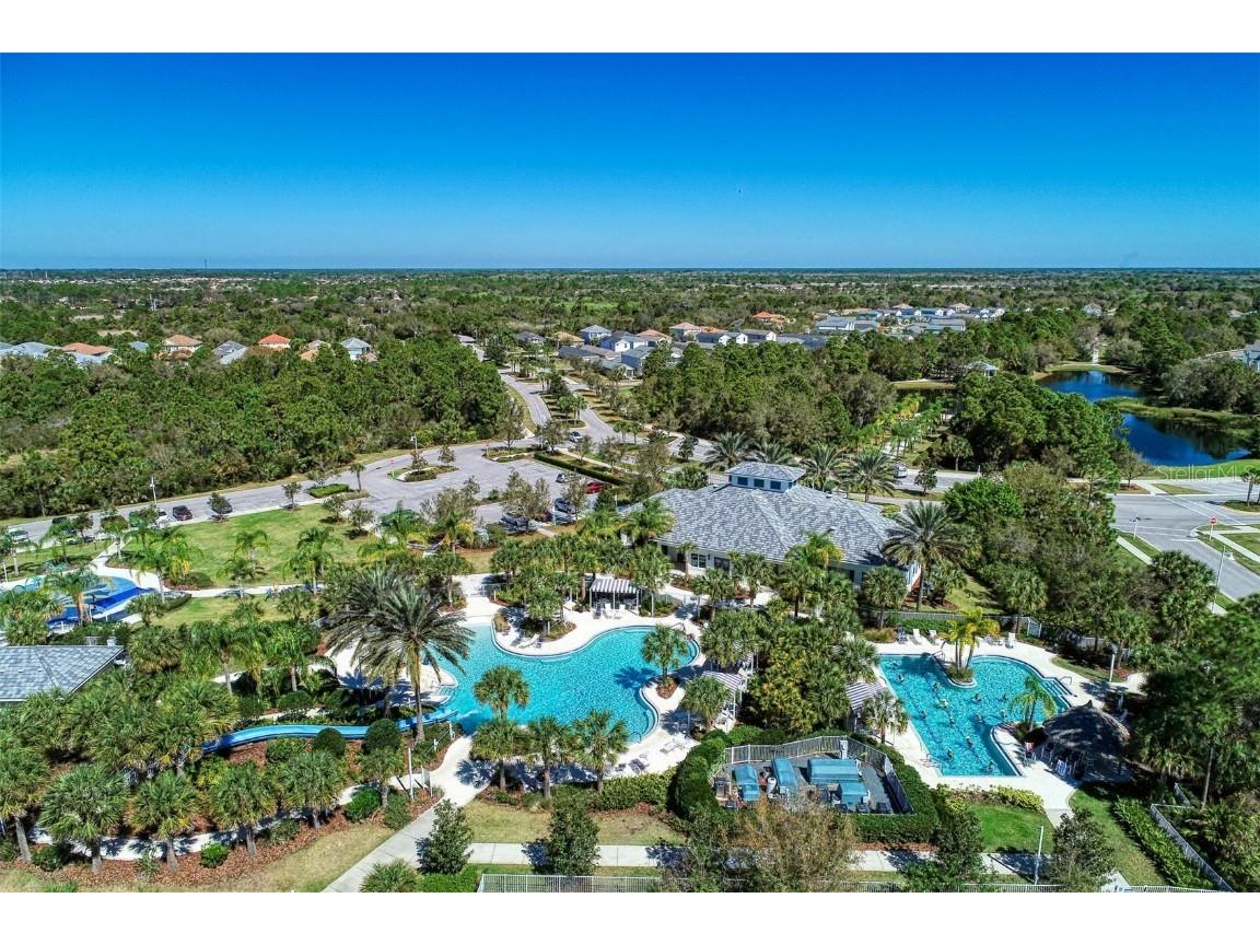 11505 Trailwood Drive Venice FL 34293 N6140565 image80