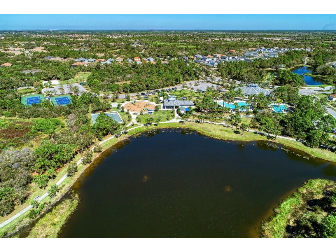 11505 Trailwood Drive Venice FL 34293 N6140565 image83