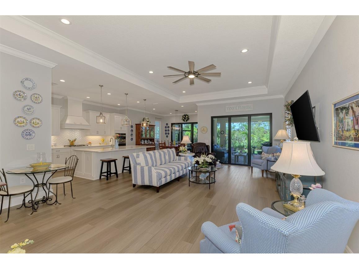 11505 Trailwood Drive Venice FL 34293 N6140565 image9