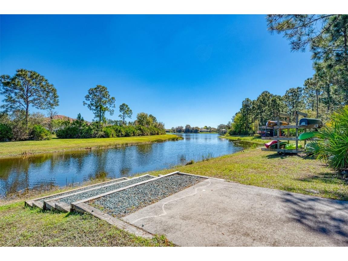 11505 Trailwood Drive Venice FL 34293 N6140565 image95