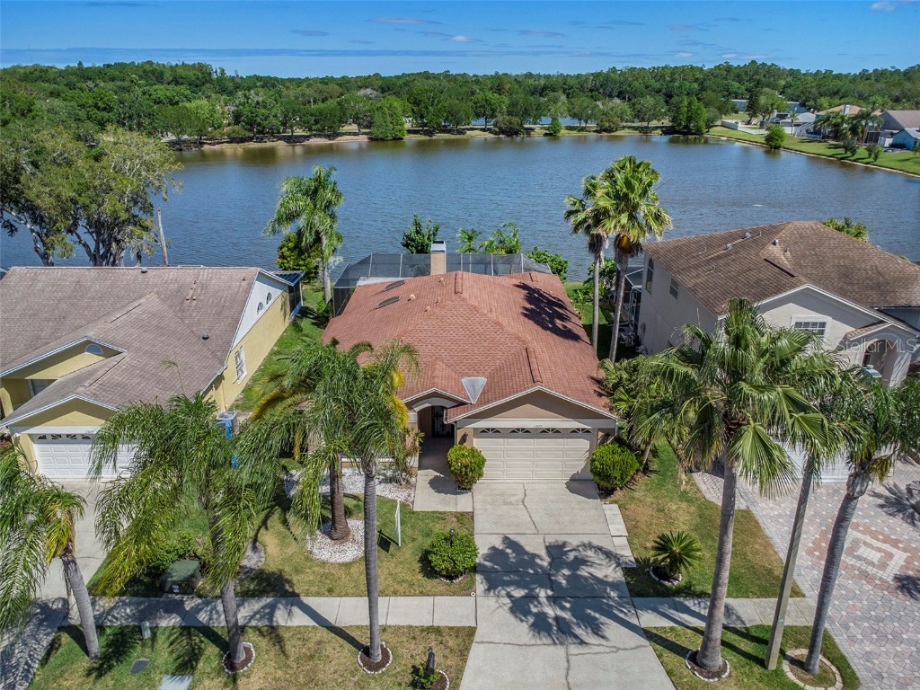 11505 Whispering Hollow Drive Tampa FL 33635 T3521007 image1