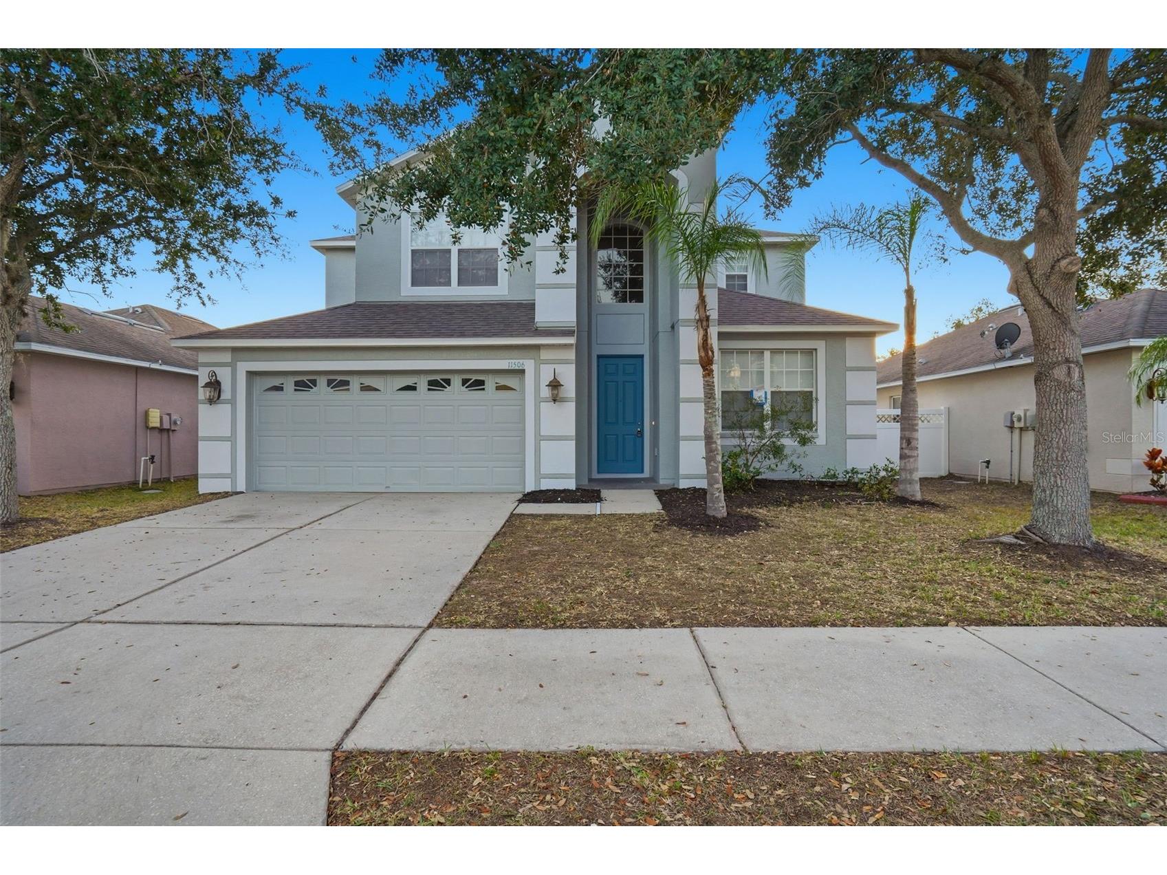 11506 Addison Chase Drive Riverview FL 33579 O6378734 image1