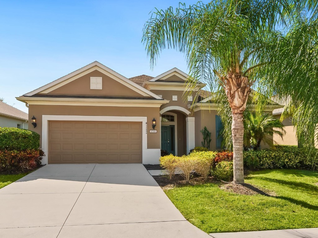 11506 Belvedere Terrace Lakewood Ranch FL 34211 A4588034 image1