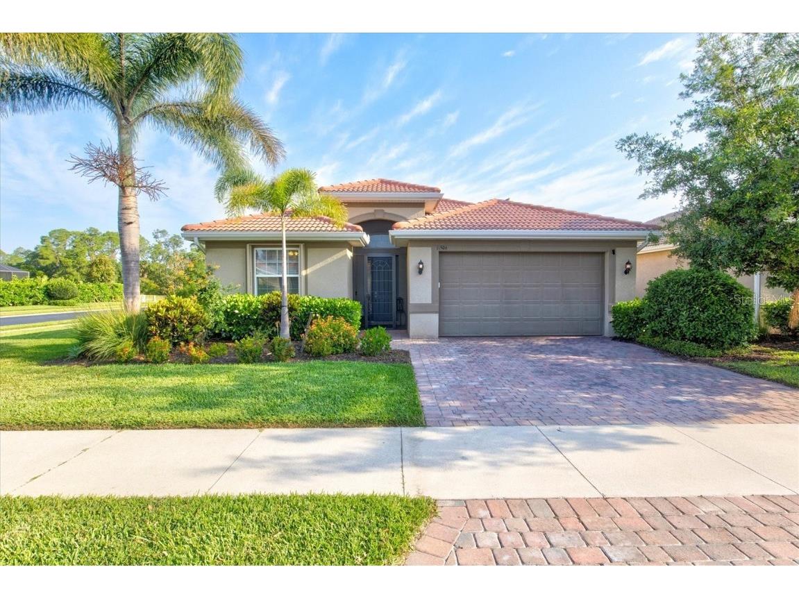 11506 Blackfin Street Venice FL 34292 A4606105 image1