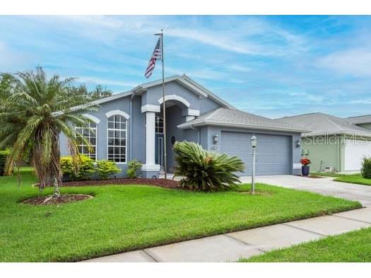 11506 Dampier Court New Port Richey FL 34654 TB8424368 image1