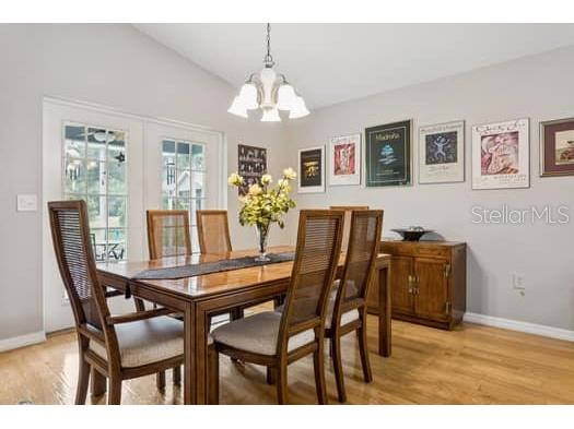 11506 Dampier Court New Port Richey FL 34654 TB8424368 image10