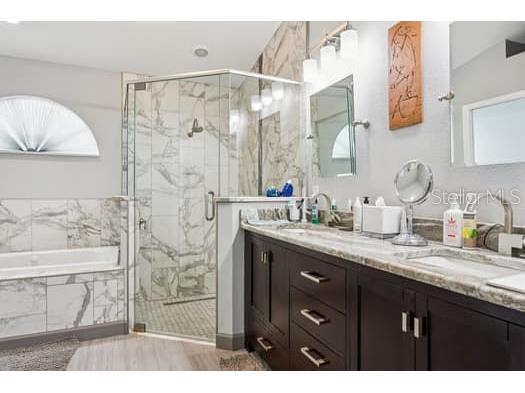 11506 Dampier Court New Port Richey FL 34654 TB8424368 image12