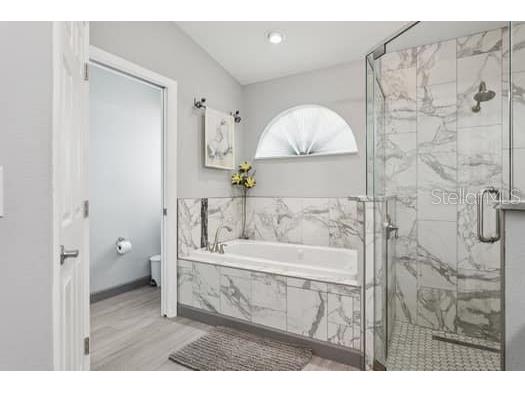 11506 Dampier Court New Port Richey FL 34654 TB8424368 image13