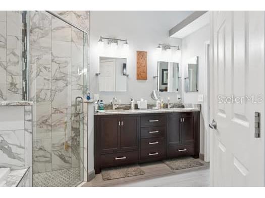 11506 Dampier Court New Port Richey FL 34654 TB8424368 image15