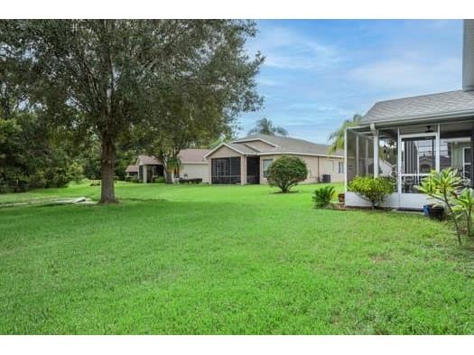 11506 Dampier Court New Port Richey FL 34654 TB8424368 image16