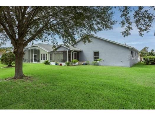 11506 Dampier Court New Port Richey FL 34654 TB8424368 image17
