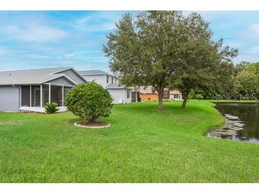 11506 Dampier Court New Port Richey FL 34654 TB8424368 image18