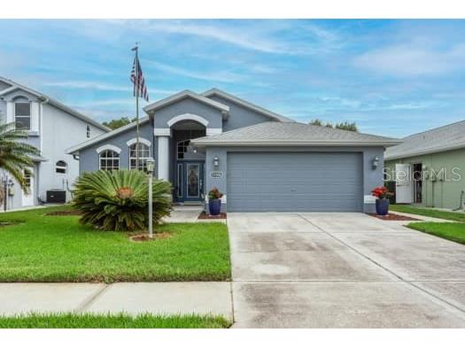 11506 Dampier Court New Port Richey FL 34654 TB8424368 image19