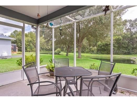 11506 Dampier Court New Port Richey FL 34654 TB8424368 image2