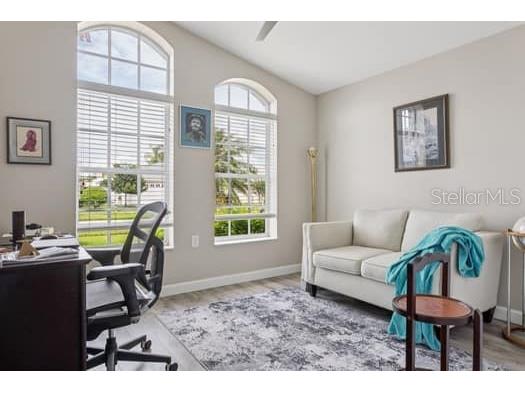 11506 Dampier Court New Port Richey FL 34654 TB8424368 image20