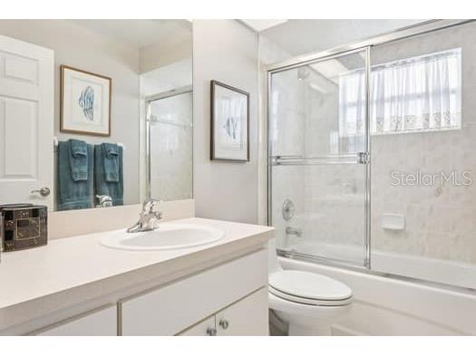 11506 Dampier Court New Port Richey FL 34654 TB8424368 image21