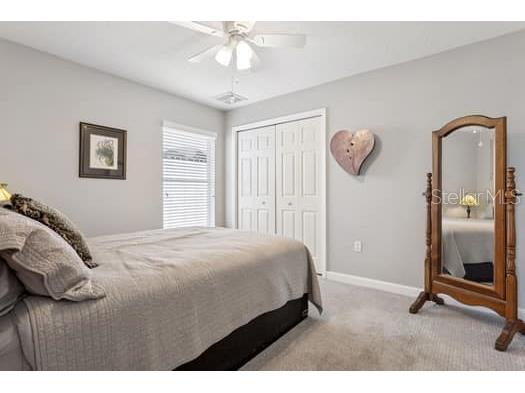 11506 Dampier Court New Port Richey FL 34654 TB8424368 image22