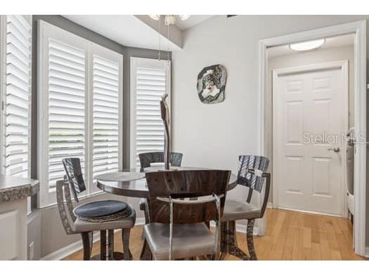 11506 Dampier Court New Port Richey FL 34654 TB8424368 image23