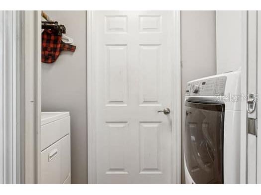 11506 Dampier Court New Port Richey FL 34654 TB8424368 image24