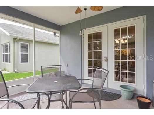 11506 Dampier Court New Port Richey FL 34654 TB8424368 image3