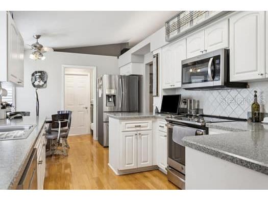 11506 Dampier Court New Port Richey FL 34654 TB8424368 image6