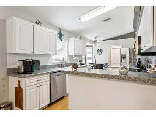 11506 Dampier Court New Port Richey FL 34654 TB8424368 image7