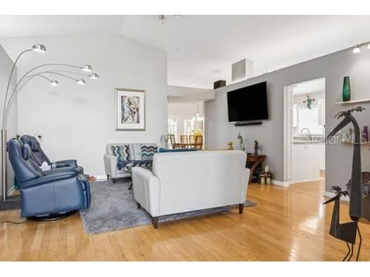 11506 Dampier Court New Port Richey FL 34654 TB8424368 image8