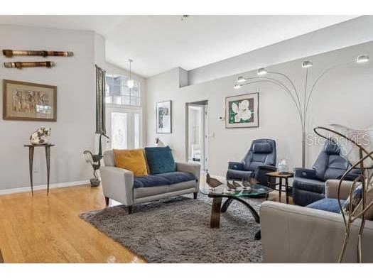 11506 Dampier Court New Port Richey FL 34654 TB8424368 image9