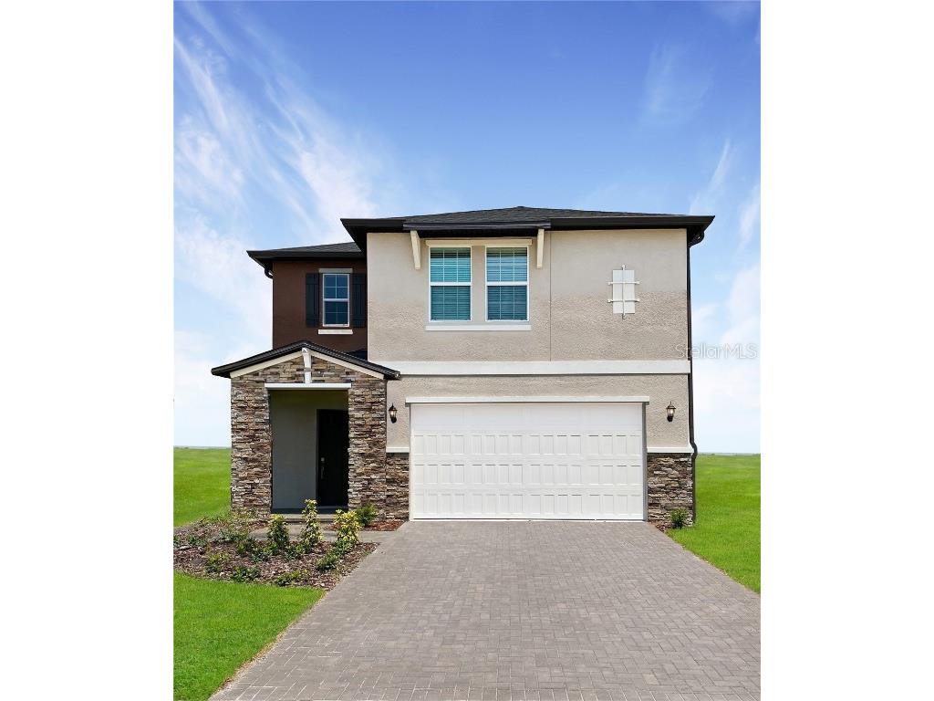 11506 E 72nd Place Palmetto FL 34221 T3543966 image1