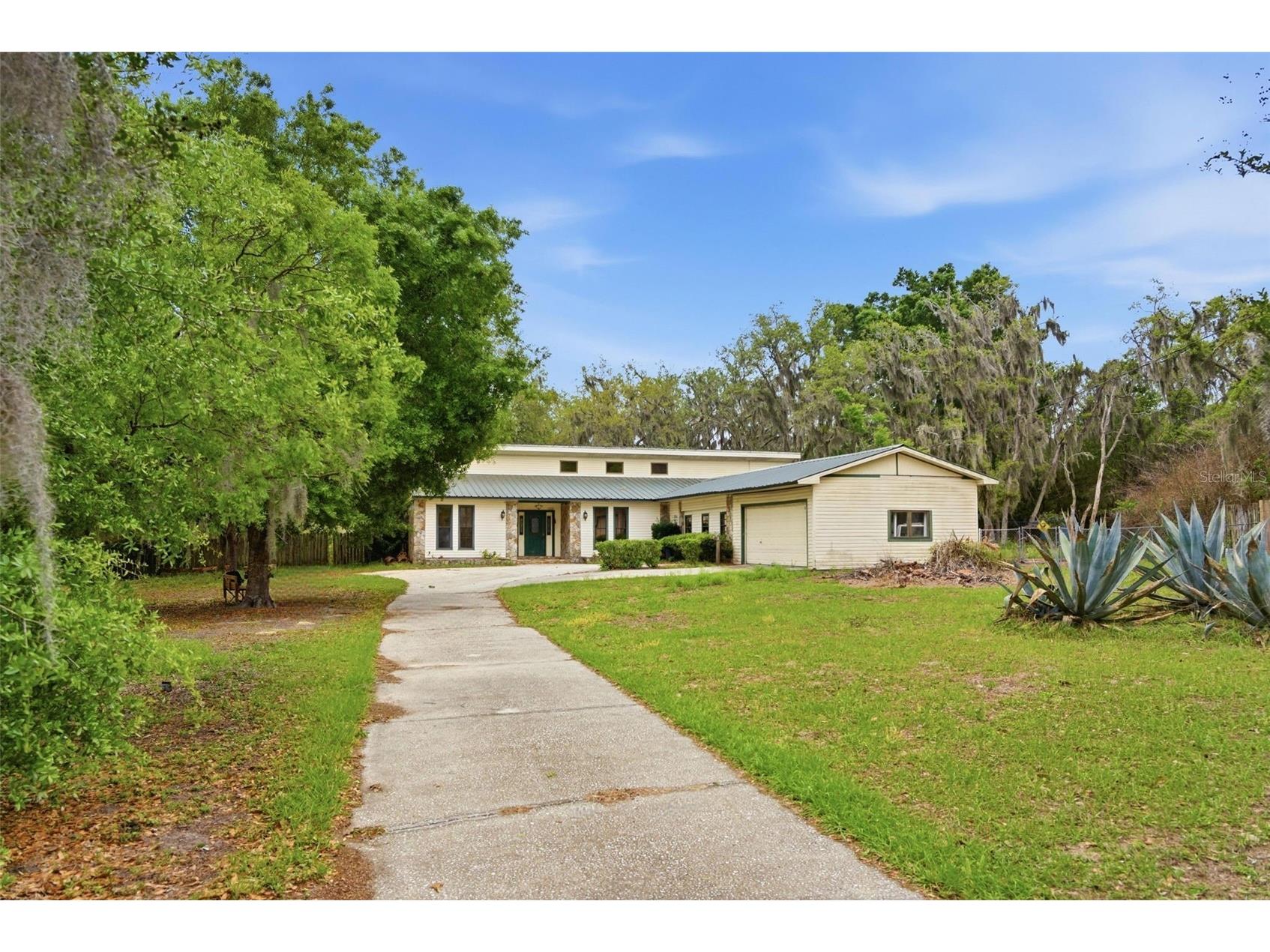 11506 Falkirk Place Riverview FL 33569 TB8494197 image1