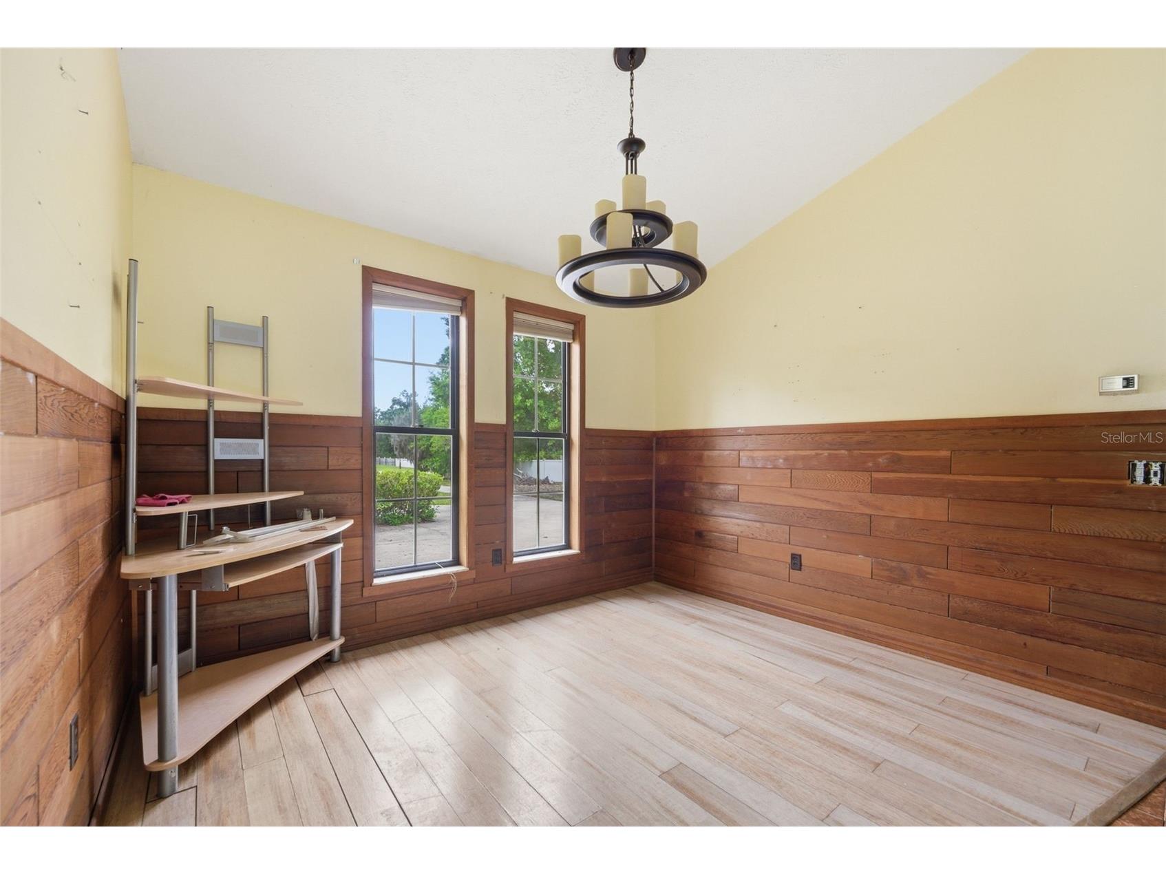 11506 Falkirk Place Riverview FL 33569 TB8494197 image10