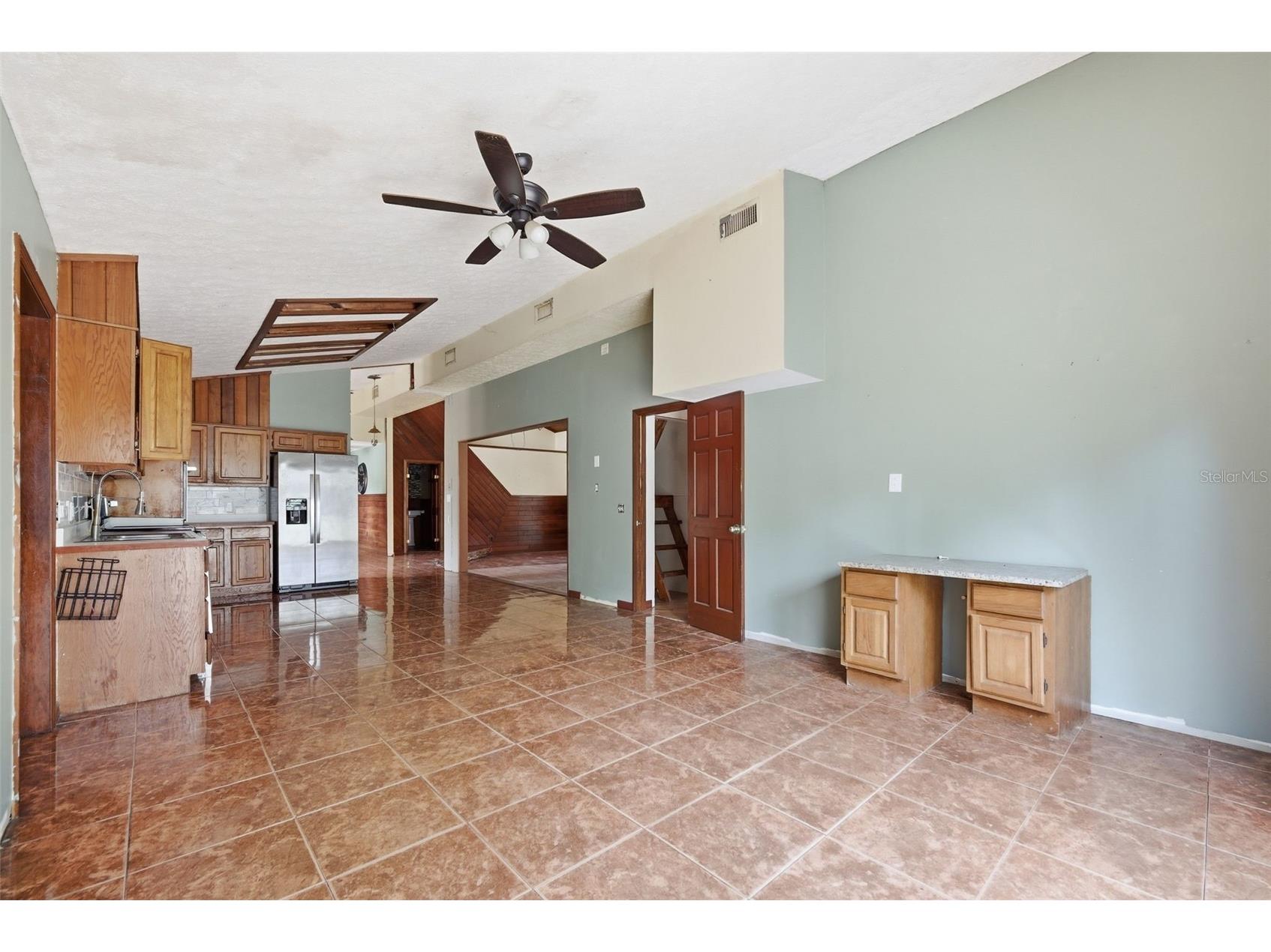 11506 Falkirk Place Riverview FL 33569 TB8494197 image11