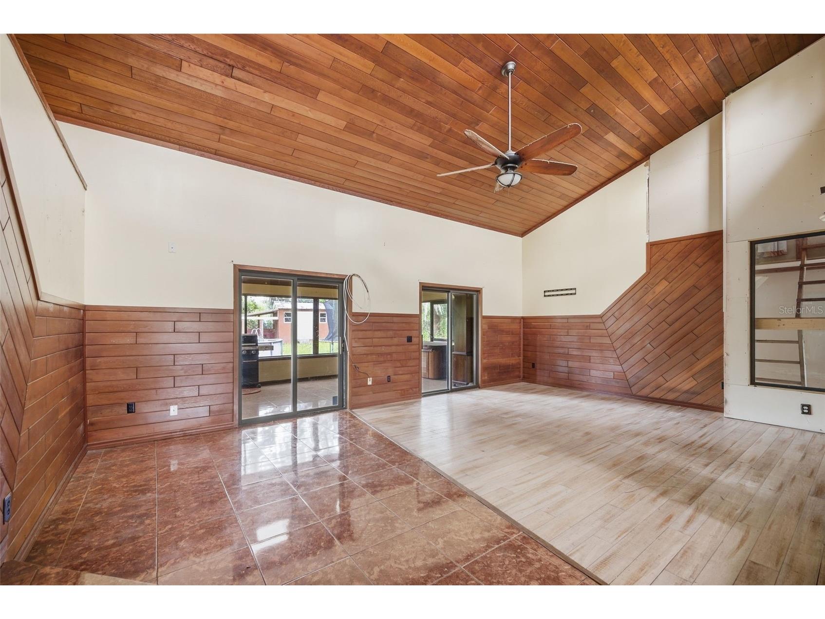 11506 Falkirk Place Riverview FL 33569 TB8494197 image12