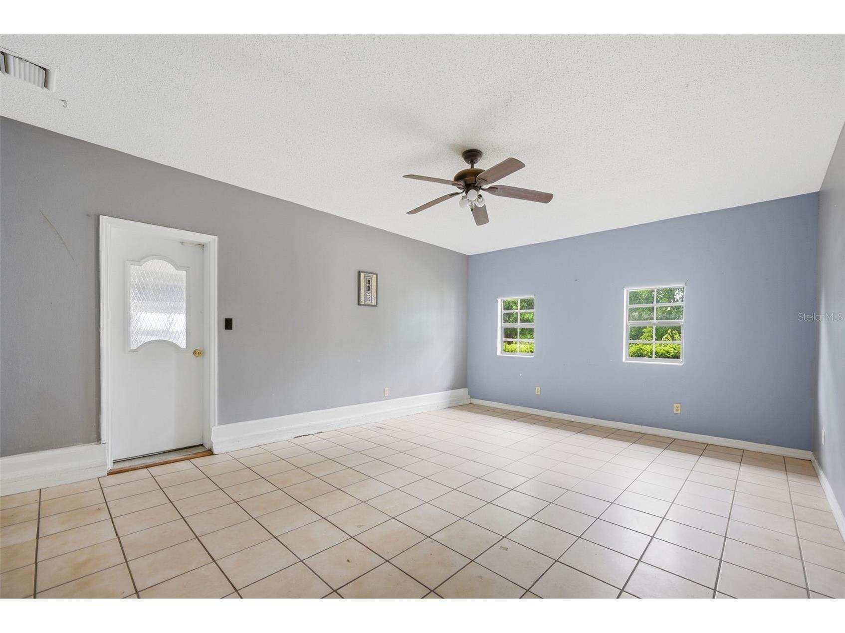 11506 Falkirk Place Riverview FL 33569 TB8494197 image13