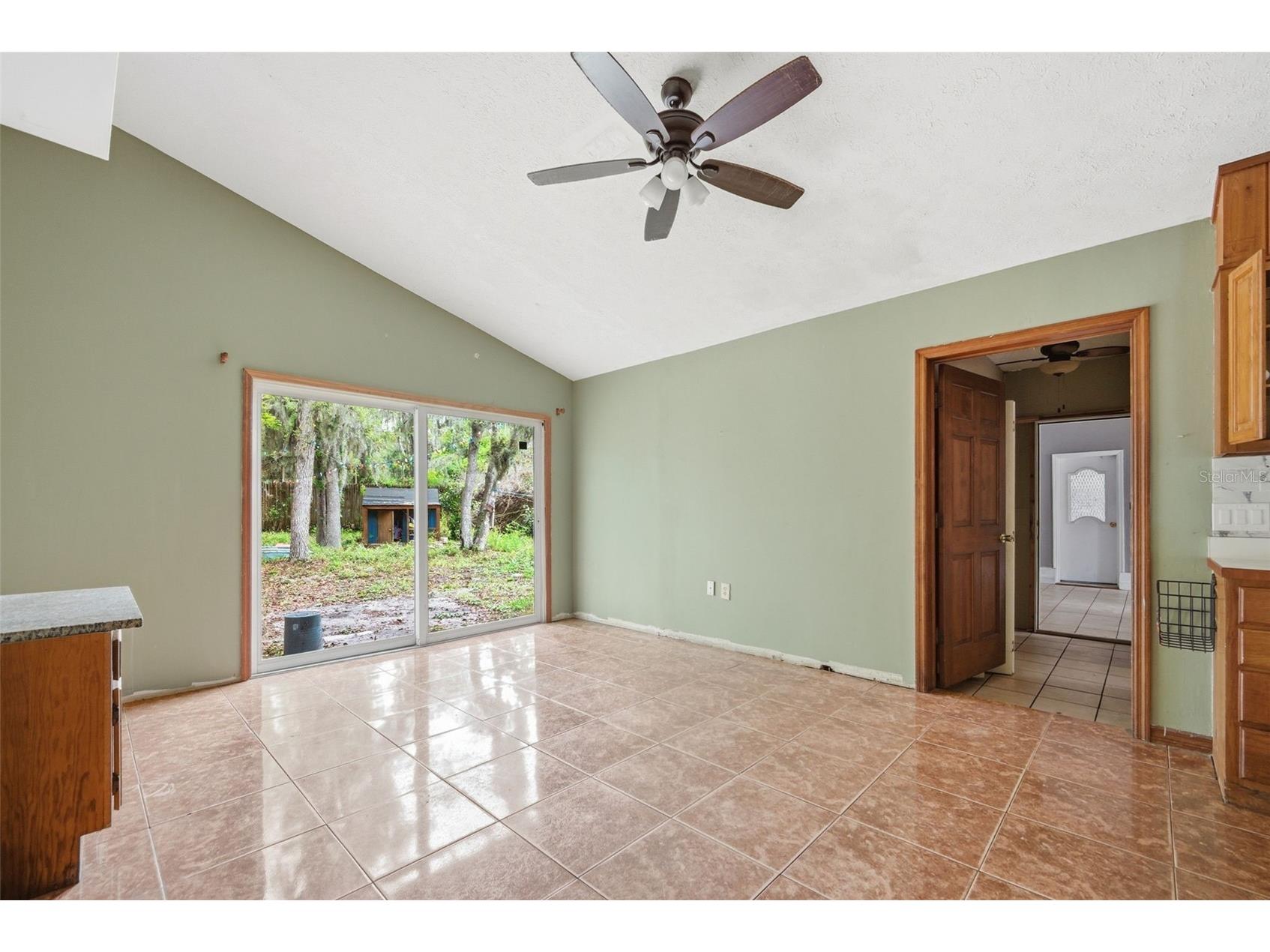 11506 Falkirk Place Riverview FL 33569 TB8494197 image14