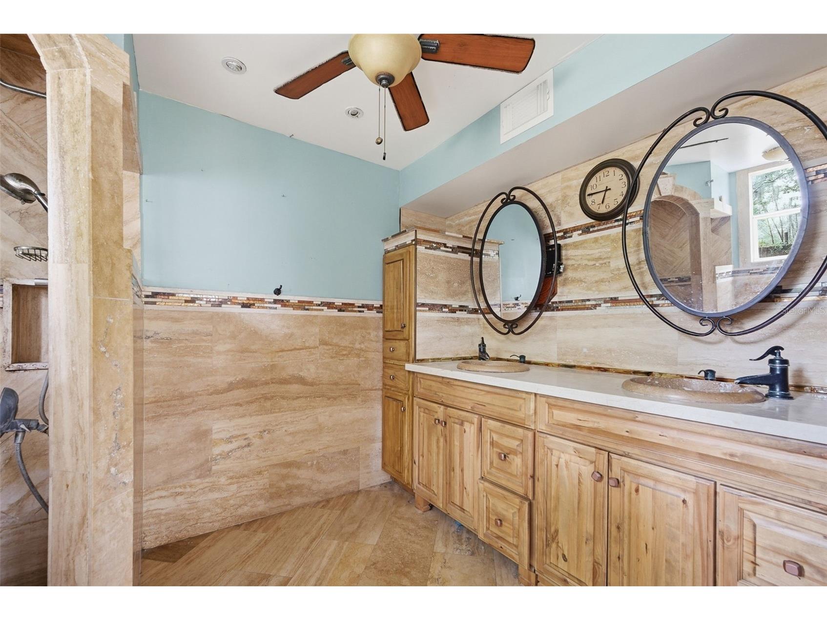 11506 Falkirk Place Riverview FL 33569 TB8494197 image15