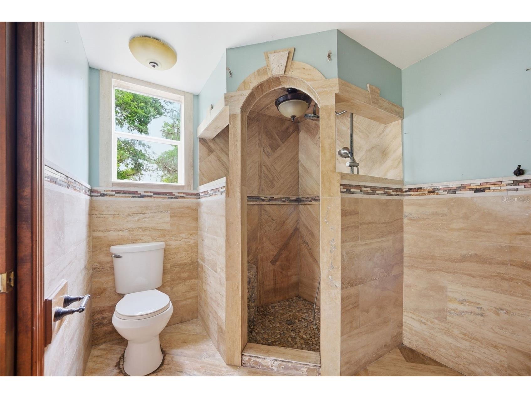 11506 Falkirk Place Riverview FL 33569 TB8494197 image16