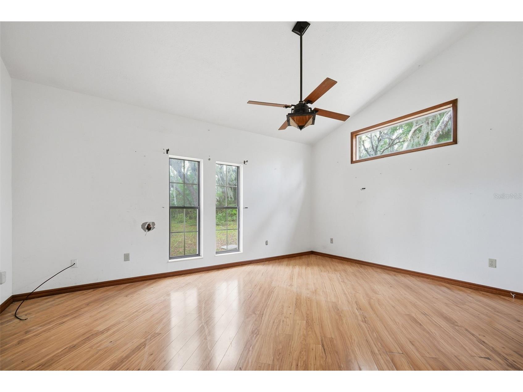 11506 Falkirk Place Riverview FL 33569 TB8494197 image17
