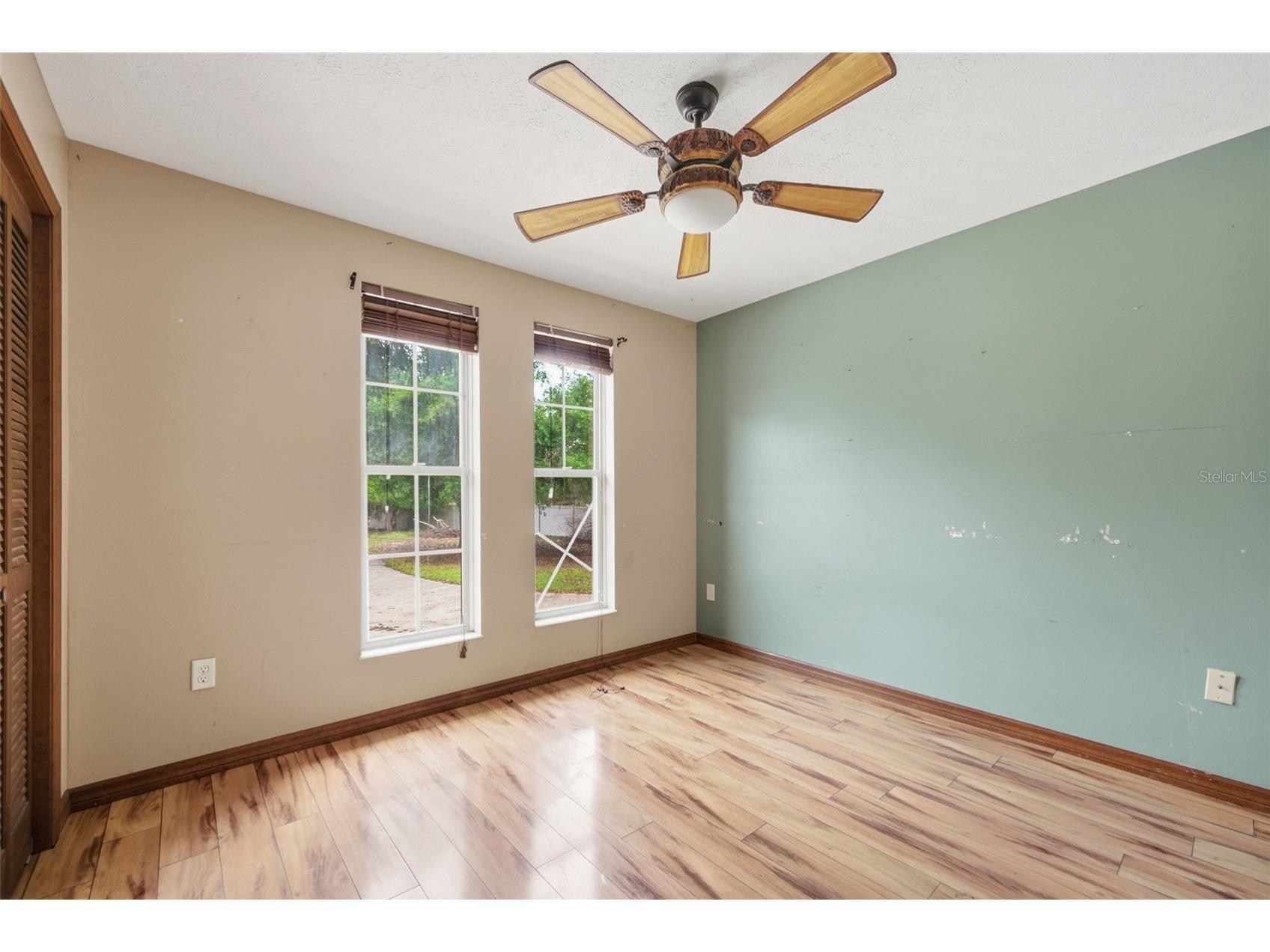 11506 Falkirk Place Riverview FL 33569 TB8494197 image18