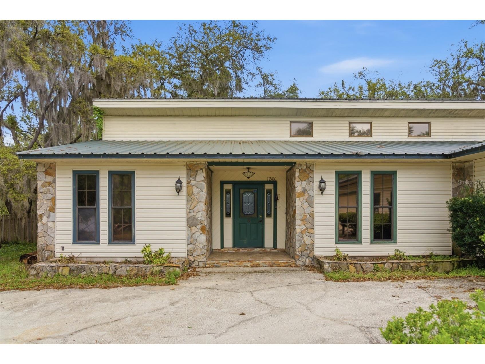 11506 Falkirk Place Riverview FL 33569 TB8494197 image2
