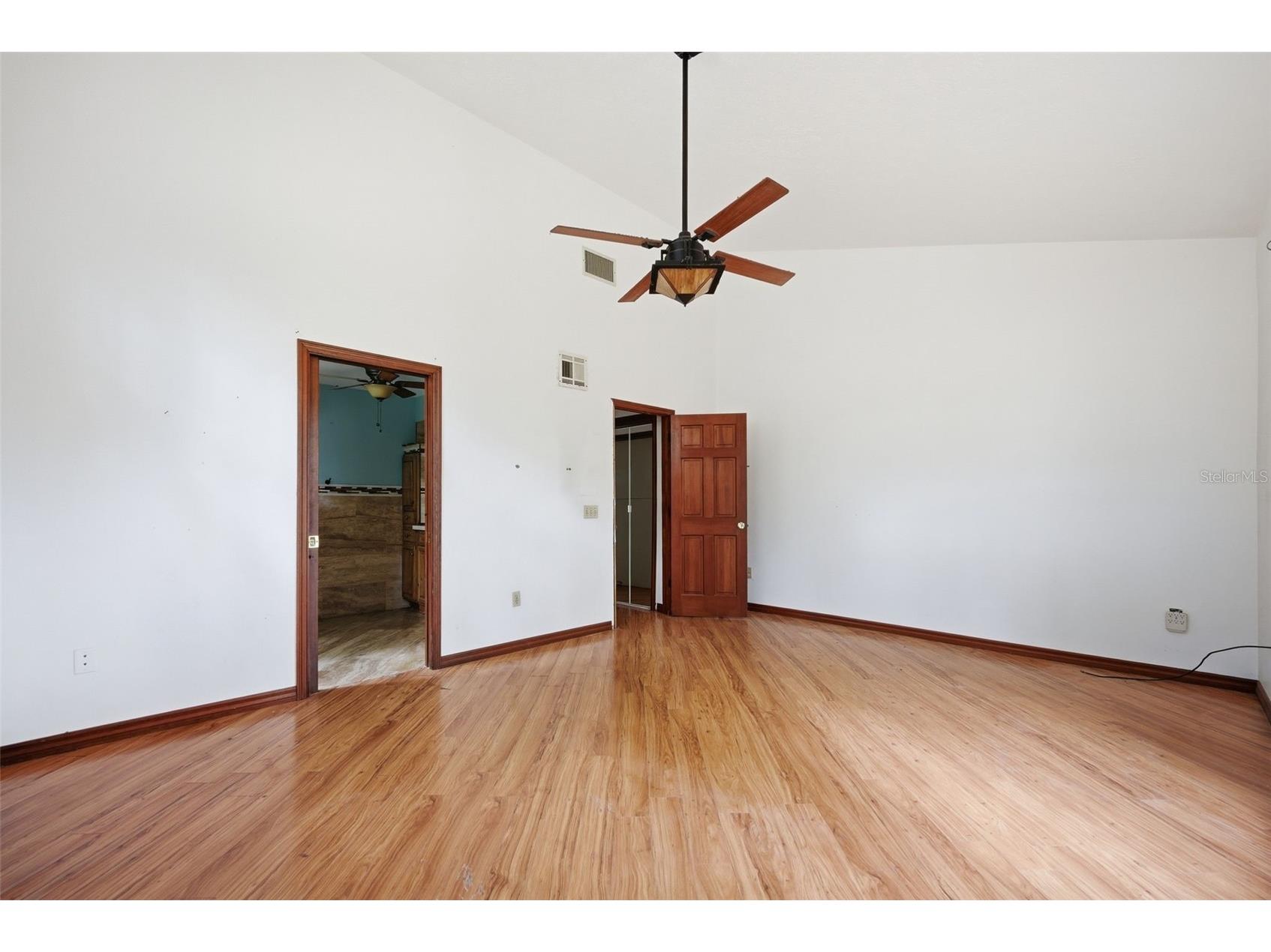 11506 Falkirk Place Riverview FL 33569 TB8494197 image20