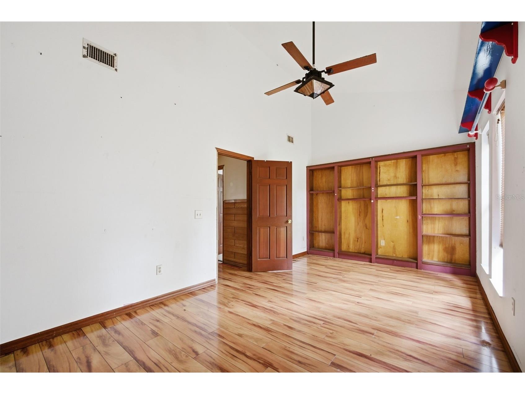 11506 Falkirk Place Riverview FL 33569 TB8494197 image21