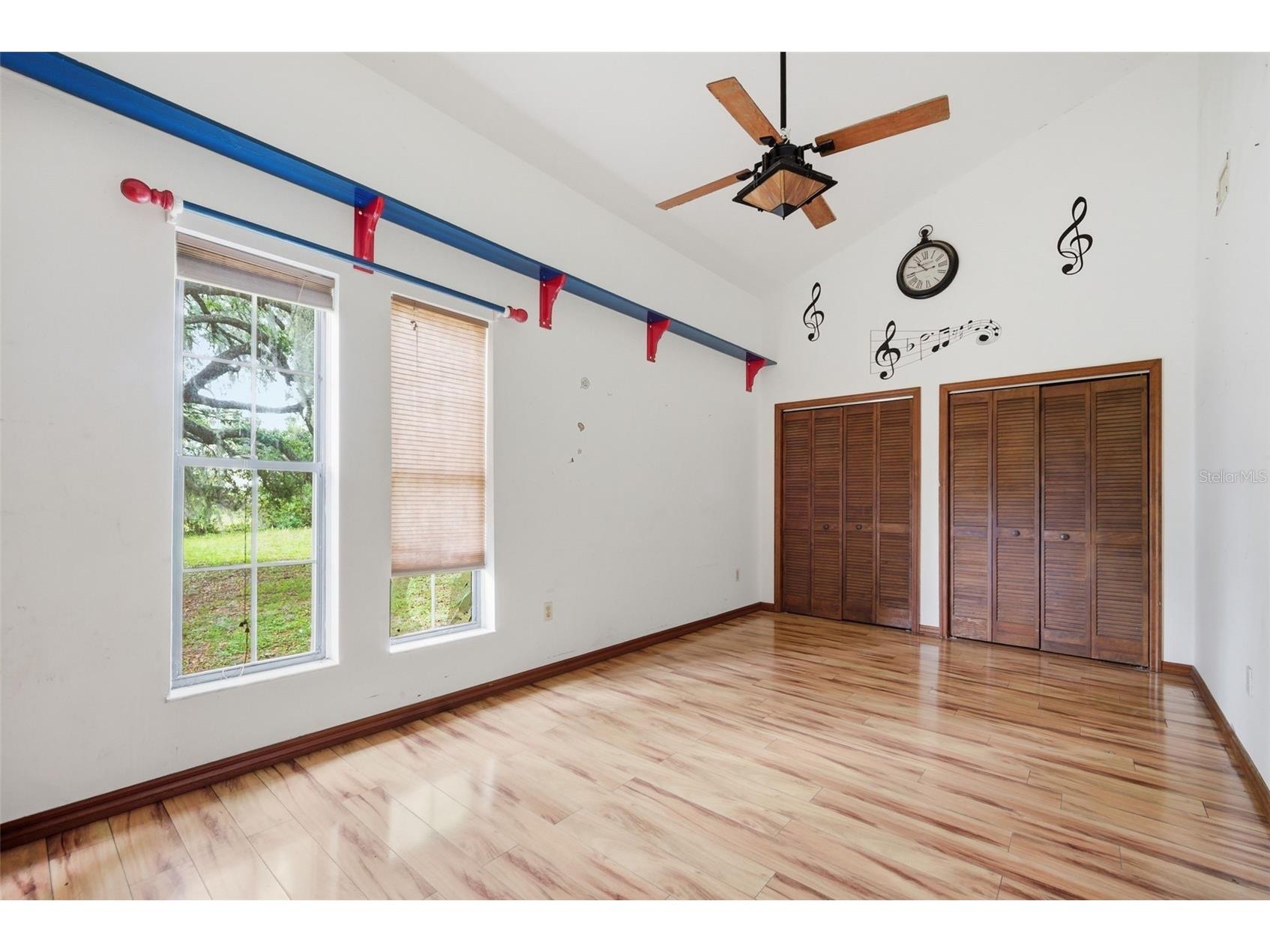 11506 Falkirk Place Riverview FL 33569 TB8494197 image22