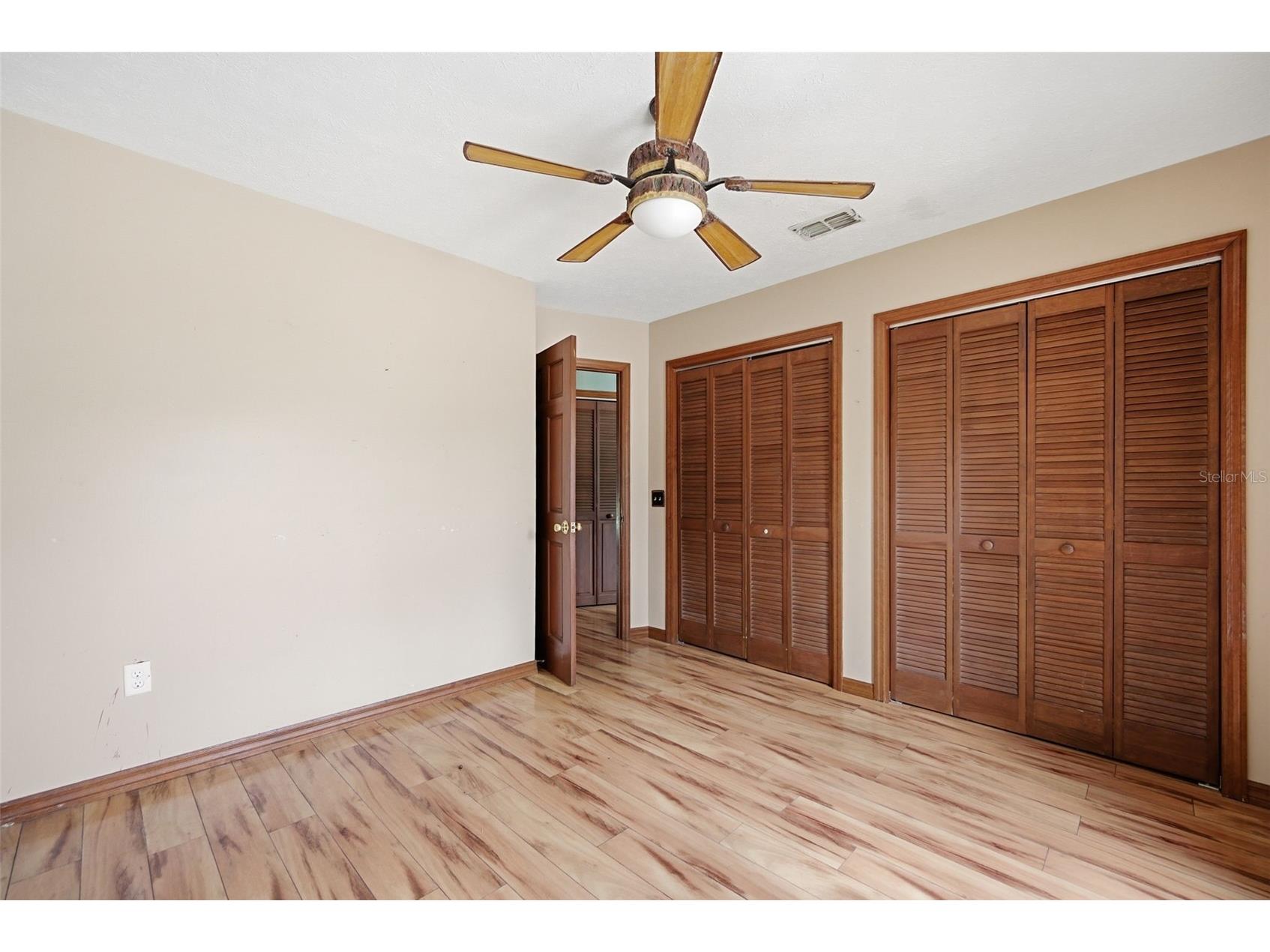 11506 Falkirk Place Riverview FL 33569 TB8494197 image23