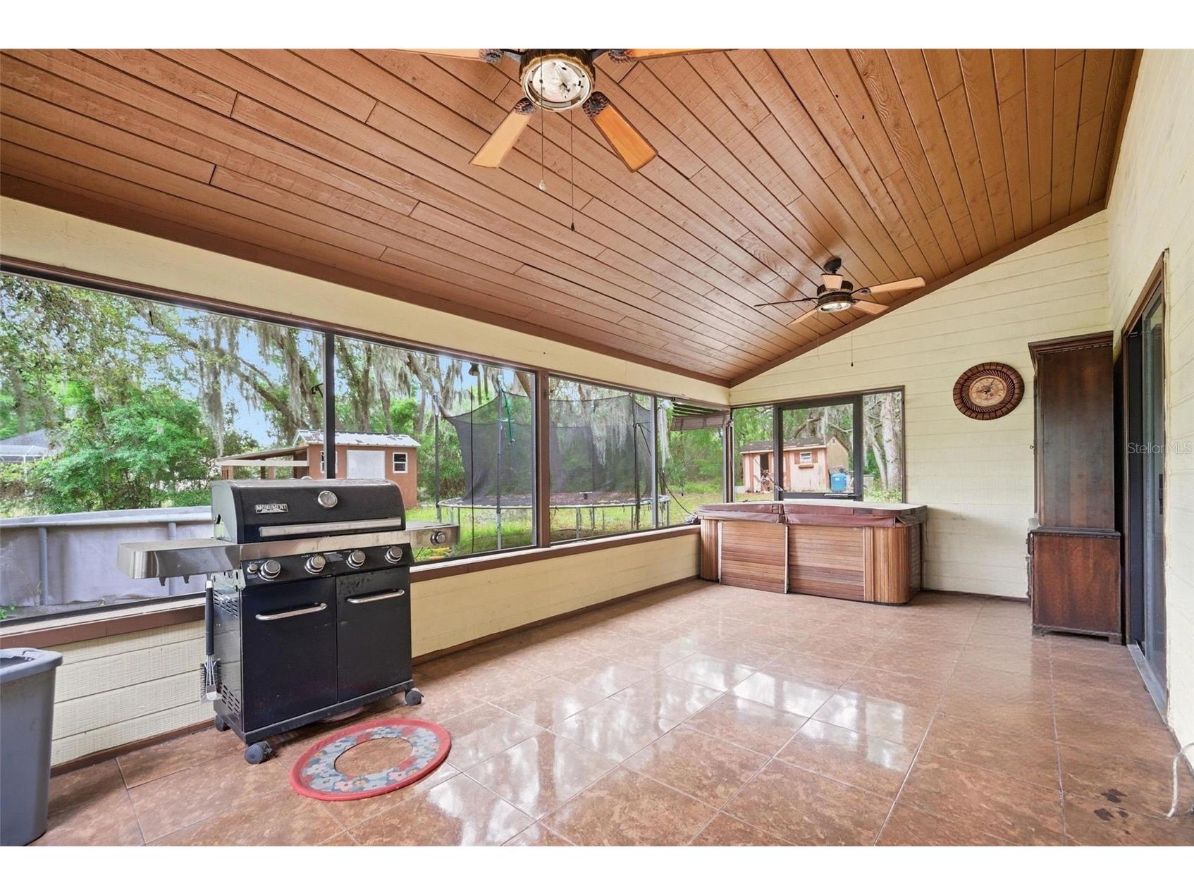 11506 Falkirk Place Riverview FL 33569 TB8494197 image24